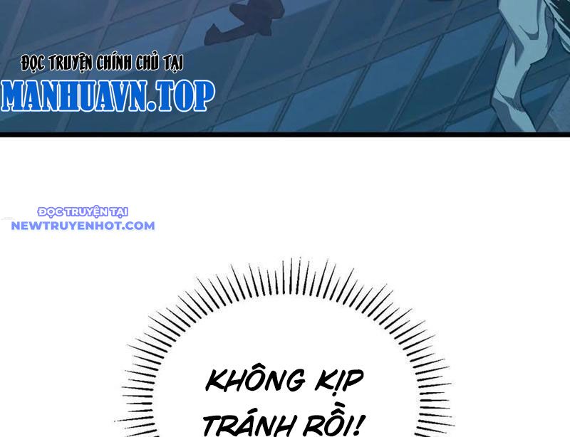 Toàn Dân Tận Thế: Ta Virus Quân Vương chapter 34 - Trang 125