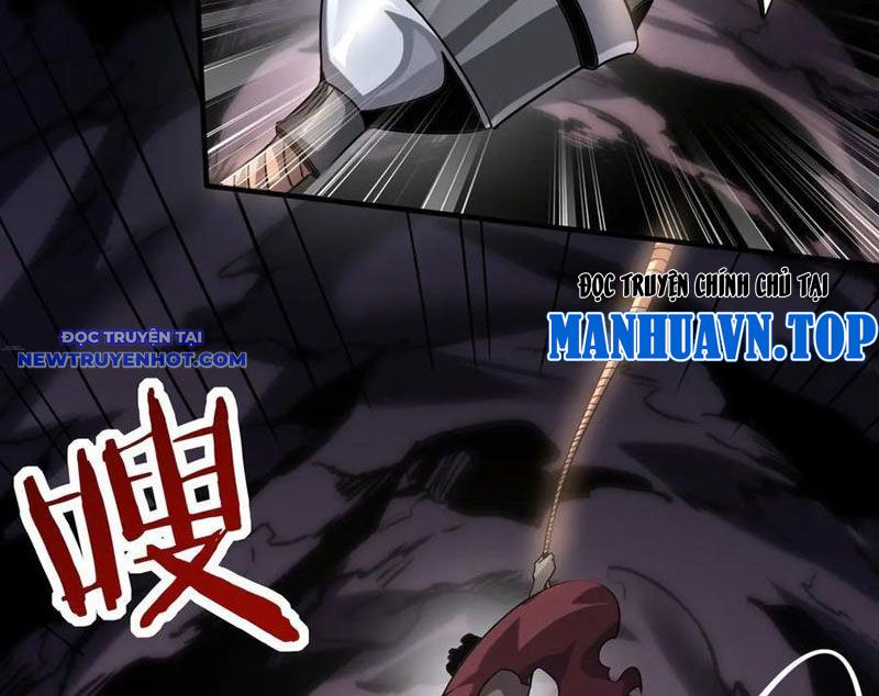 Quật Khởi Từ Nhân Vật Phản Diện chapter 38 - Trang 10