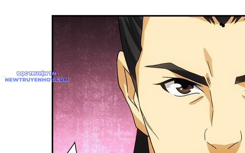 Thiên Long Bát Bộ webtoon chapter 30 - Trang 102