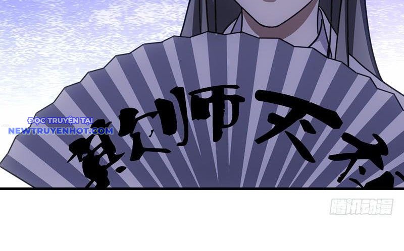 Thiên Long Bát Bộ webtoon chapter 25 - Trang 77