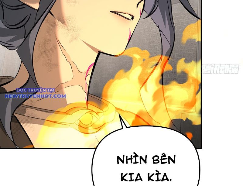 Ác Chi Hoàn chapter 34 - Trang 61