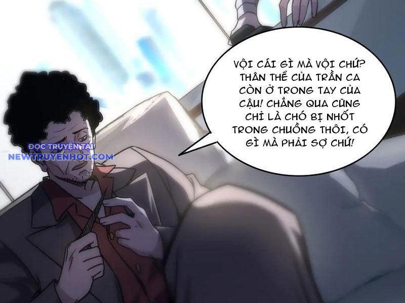 Quật Khởi Từ Nhân Vật Phản Diện chapter 37 - Trang 7