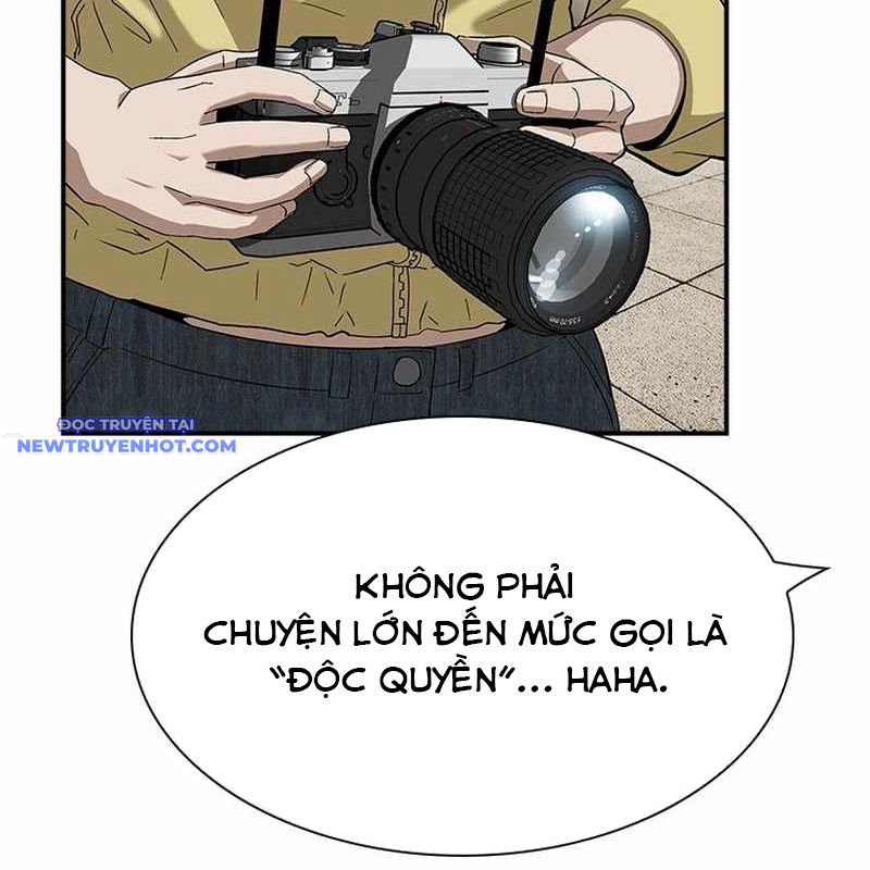 Chế Tác Hạt Nhân chapter 8 - Trang 101