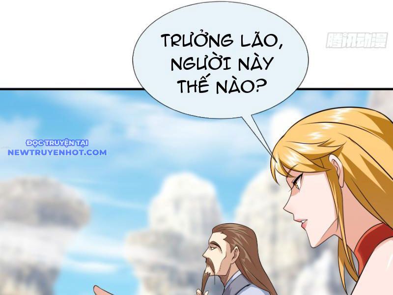 Ngủ say vạn cổ: Xuất thế quét ngang chư thiên chapter 11 - Trang 27