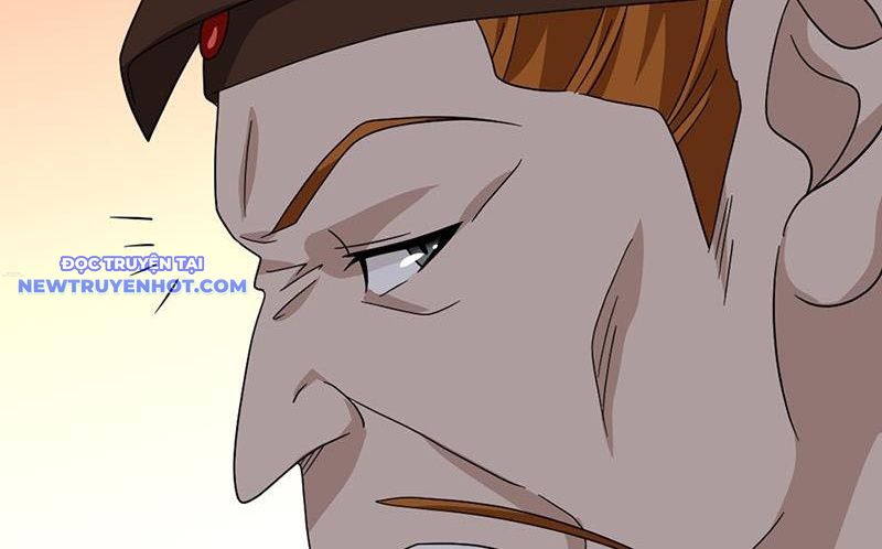 Thiên Long Bát Bộ webtoon chapter 63 - Trang 89