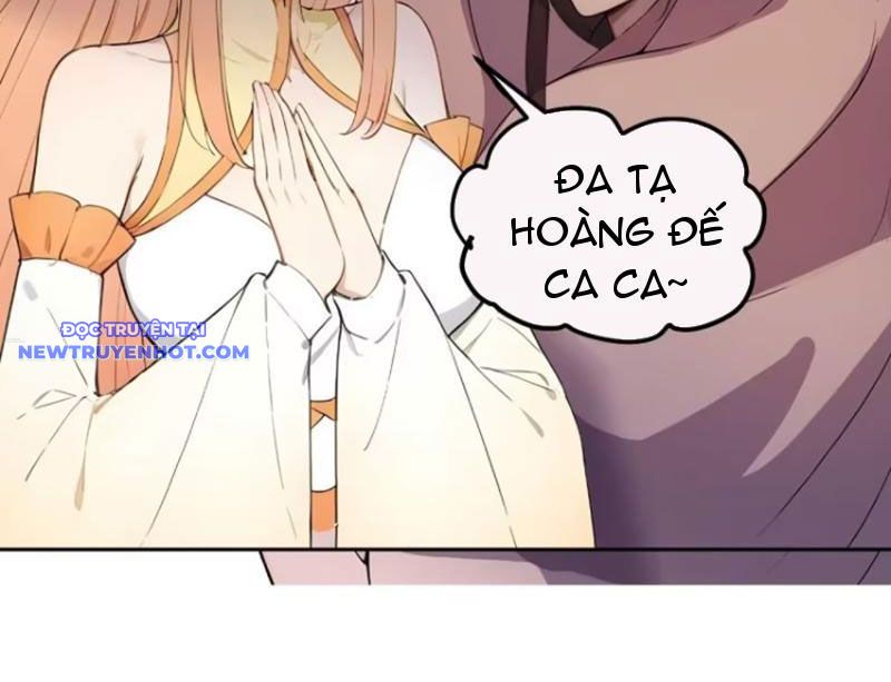 Trở về Cổ đại Làm Hoàng đế chapter 24 - Trang 77