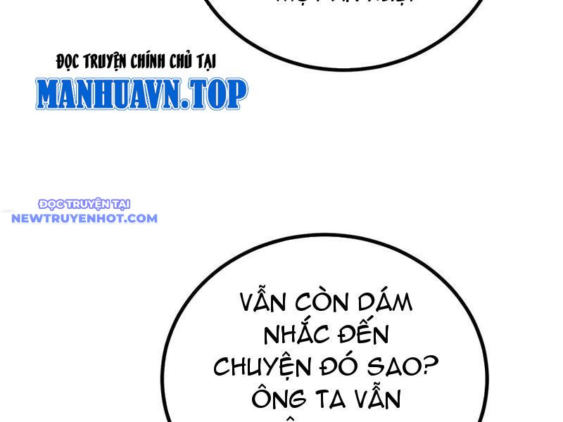 Sau Khi Chết, Ta Trở Thành Võ Đạo Thiên Ma chapter 37 - Trang 164