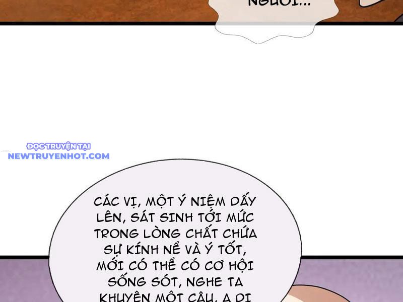 Ngủ say vạn cổ: Xuất thế quét ngang chư thiên chapter 70 - Trang 77