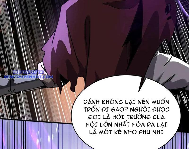 Quật Khởi Từ Nhân Vật Phản Diện chapter 38 - Trang 17