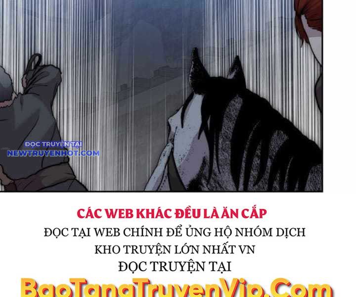 Cháu Trai Thánh Đế Là Tử Linh Sư chapter 63 - Trang 187