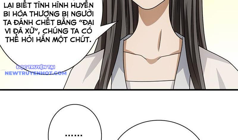 Thiên Long Bát Bộ webtoon chapter 76 - Trang 84