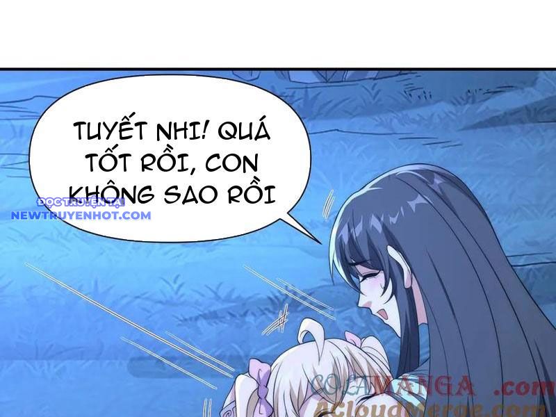 Võng Du: Ta Có Thể Tiến Hóa Tất Cả chapter 20 - Trang 2