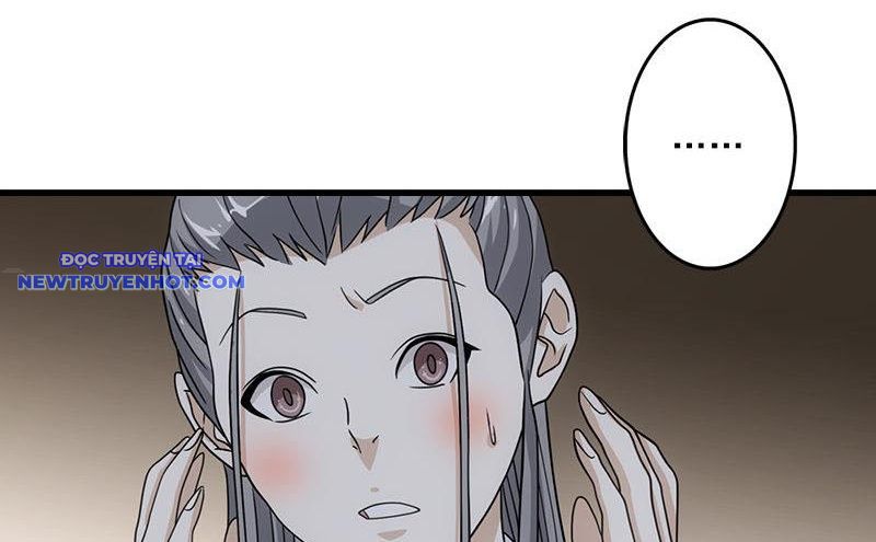 Thiên Long Bát Bộ webtoon chapter 33 - Trang 37