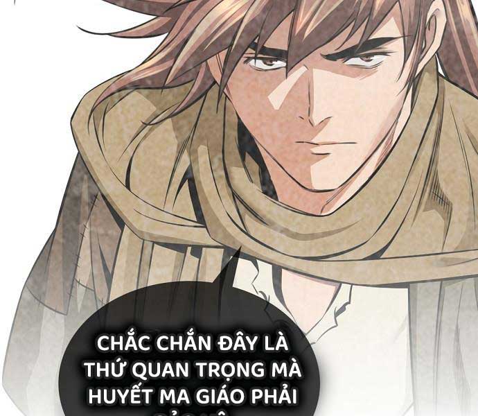 Thiên Hạ đệ Nhất Y Lại Môn chapter 93 - Trang 79