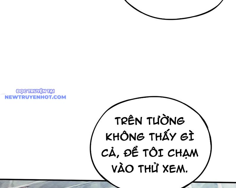 Boss Cuối Chấp Nhận Trở Thành Người Chơi chapter 38 - Trang 70