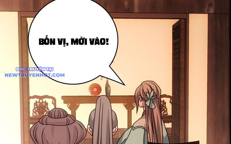 Thiên Long Bát Bộ webtoon chapter 63 - Trang 46