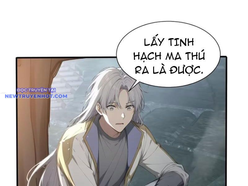 đệ Nhất Ngự Thú Sư chapter 14 - Trang 71