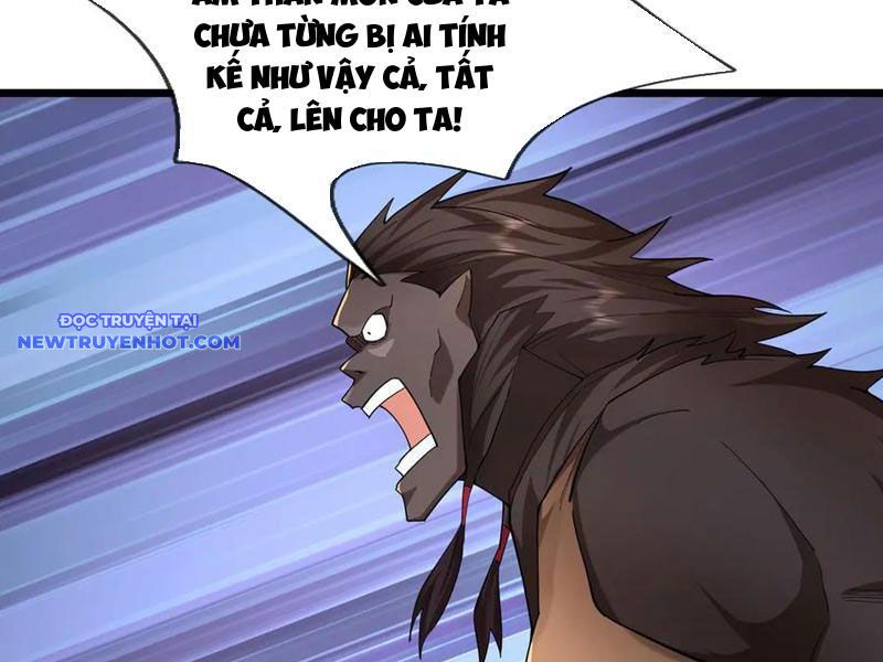 Ngủ say vạn cổ: Xuất thế quét ngang chư thiên chapter 77 - Trang 146