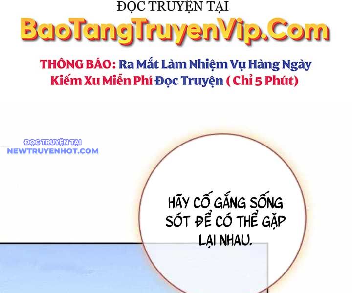 Cháu Trai Thánh Đế Là Tử Linh Sư chapter 63 - Trang 104