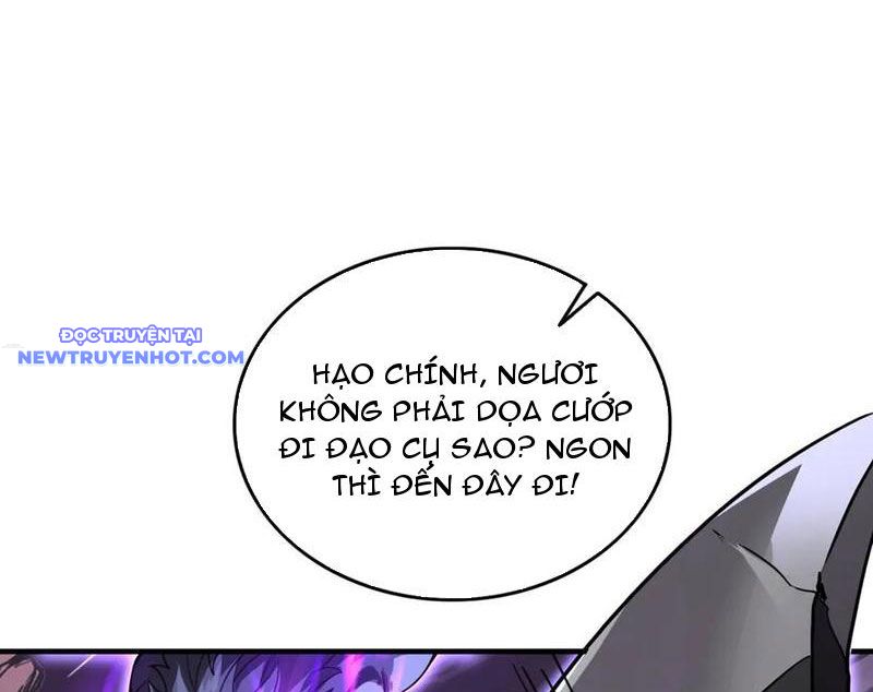 Quật Khởi Từ Nhân Vật Phản Diện chapter 38 - Trang 2