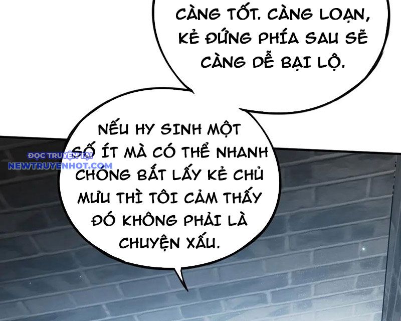 Boss Cuối Chấp Nhận Trở Thành Người Chơi chapter 40 - Trang 66