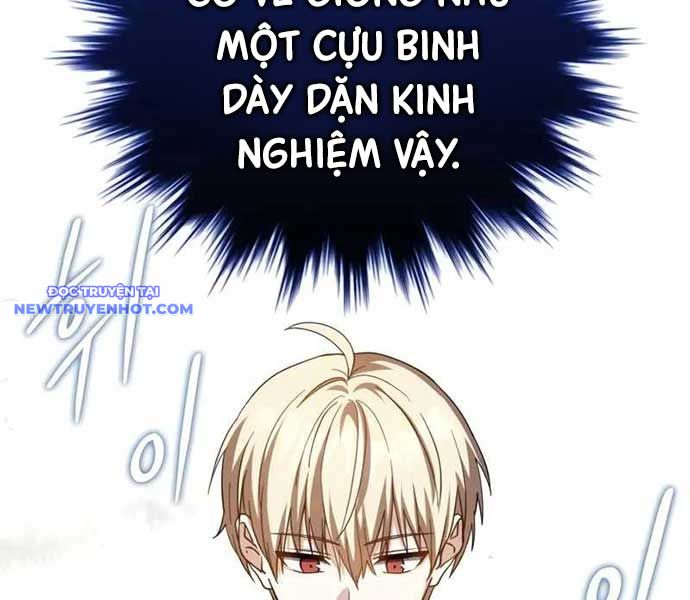 Sát Thủ Tái Sinh Thành Một Kiếm Sĩ Thiên Tài chapter 41 - Trang 89