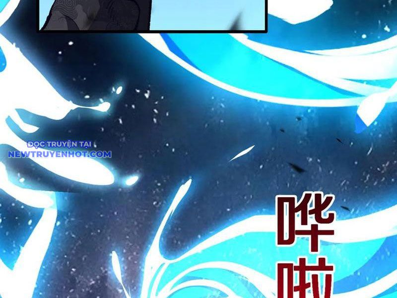 Quốc Vận Chi Chiến: Ta Lấy Bàn Cổ Trấn Chư Thiên chapter 11 - Trang 9