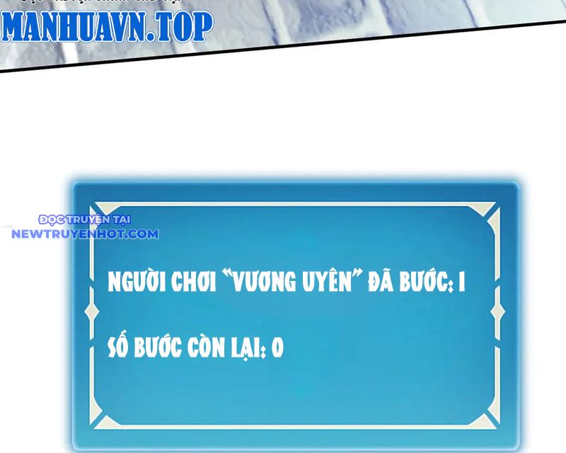 Boss Cuối Chấp Nhận Trở Thành Người Chơi chapter 39 - Trang 90