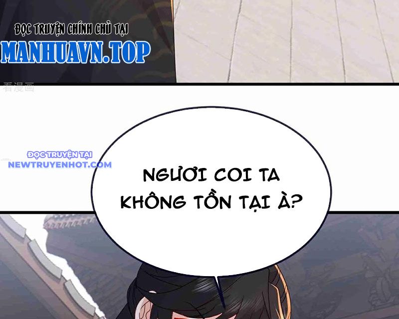 Tiên Võ Đế Tôn chapter 734 - Trang 49