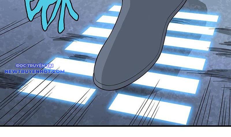 Thiên Long Bát Bộ webtoon chapter 97 - Trang 75