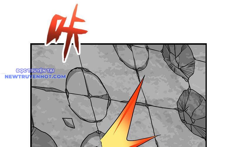 Thiên Long Bát Bộ webtoon chapter 34 - Trang 49