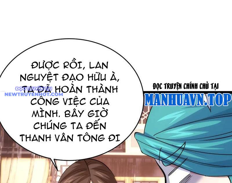 Ta Đoạt Xá Người Chơi Hệ Thống chapter 100 - Trang 38