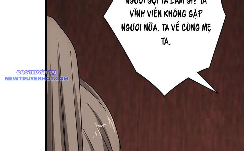 Thiên Long Bát Bộ webtoon chapter 43 - Trang 103