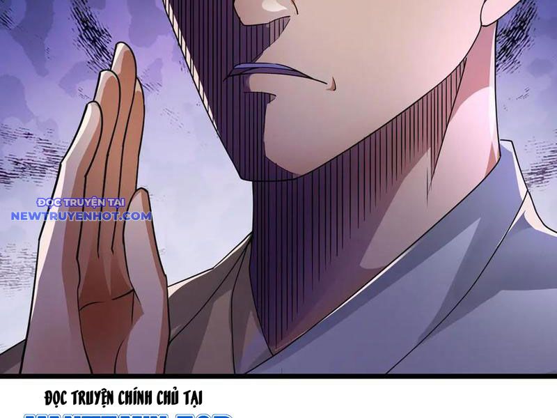 Ngủ say vạn cổ: Xuất thế quét ngang chư thiên chapter 70 - Trang 21