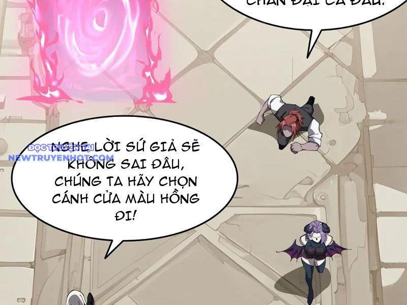 Quật Khởi Từ Nhân Vật Phản Diện chapter 25 - Trang 47