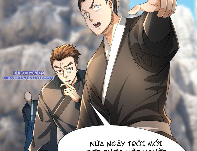 Ngủ say vạn cổ: Xuất thế quét ngang chư thiên chapter 10 - Trang 95