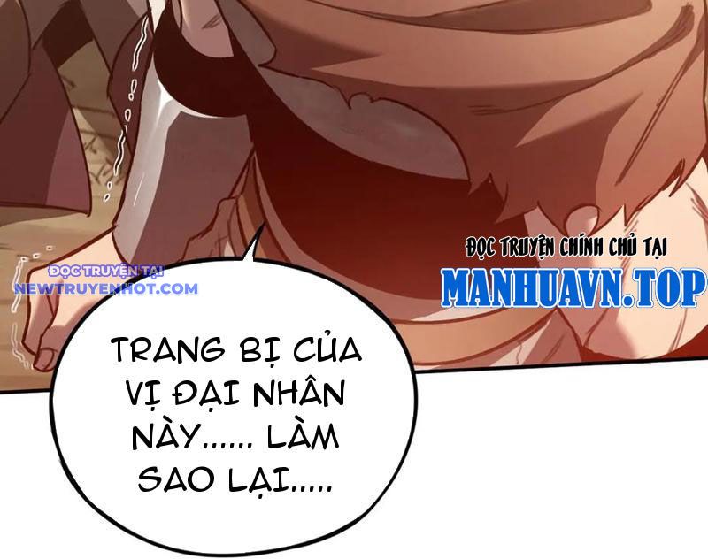 Boss Cuối Chấp Nhận Trở Thành Người Chơi chapter 35 - Trang 155