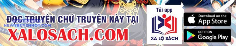 Hoá Ra Ta Là Lão Tổ Ma đạo? chapter 71 - Trang 40