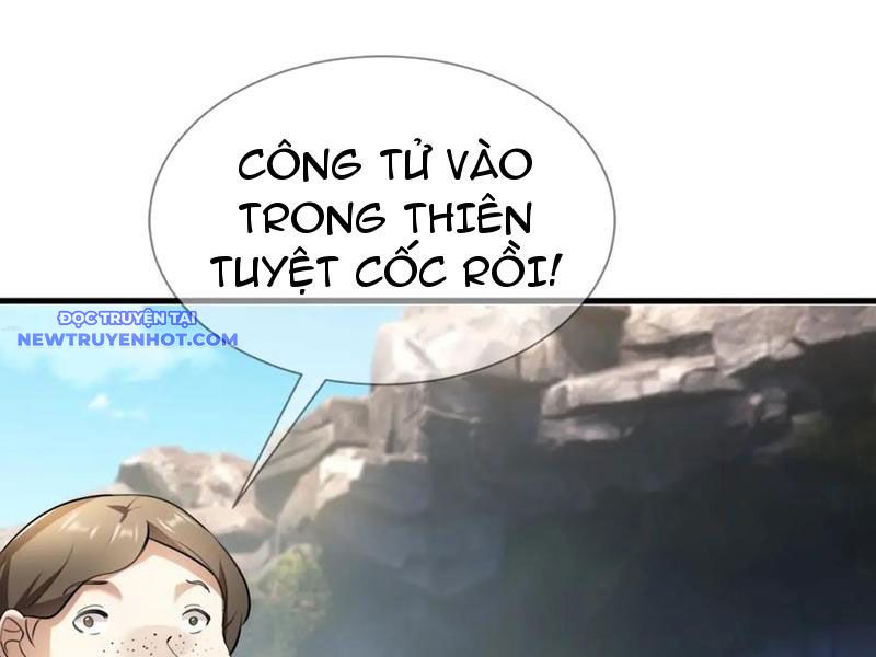 Ngủ say vạn cổ: Xuất thế quét ngang chư thiên chapter 22 - Trang 26