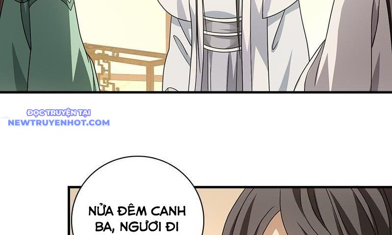 Thiên Long Bát Bộ webtoon chapter 77 - Trang 70