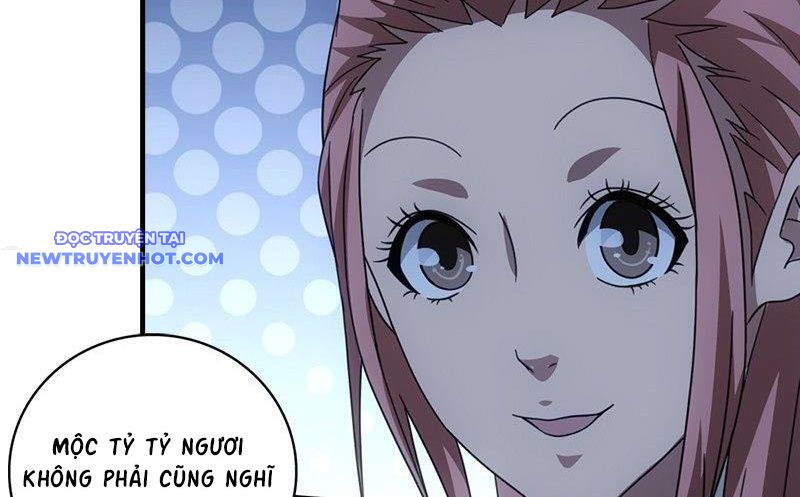 Thiên Long Bát Bộ webtoon chapter 16 - Trang 57