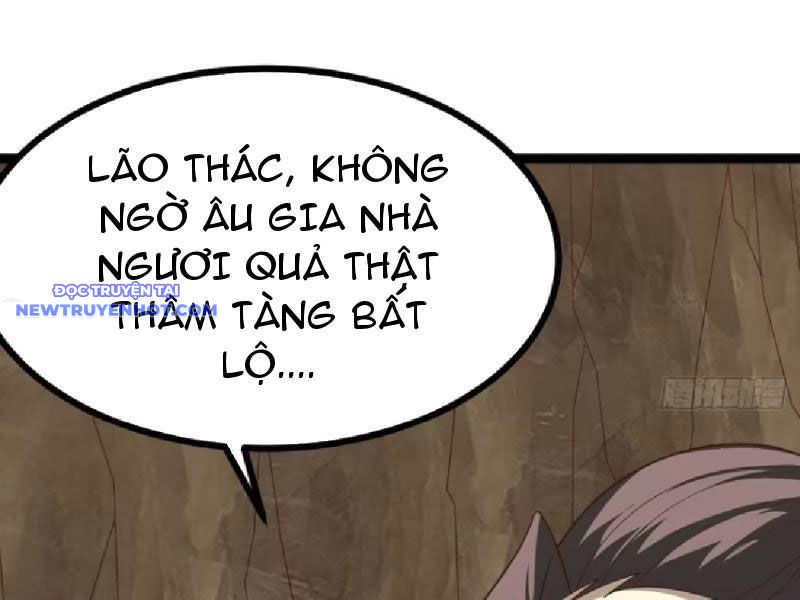 Ta Chính Nghĩa Nhưng Bị Hệ Thống Ép Thành Trùm Phản Diện chapter 91 - Trang 57