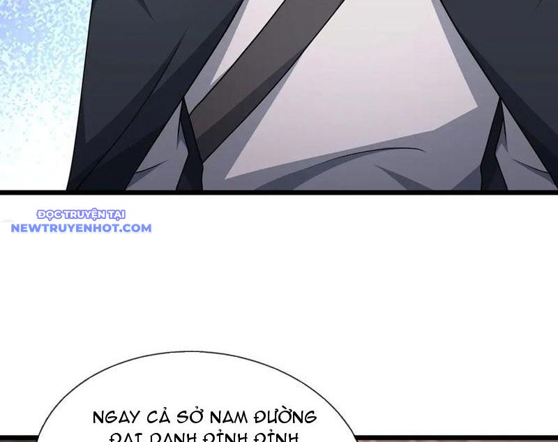 Ngủ say vạn cổ: Xuất thế quét ngang chư thiên chapter 69 - Trang 40