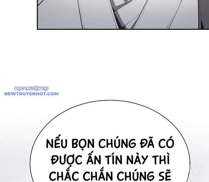 Giáo Chủ Ma Giáo Cũng Biết Sợ chapter 34 - Trang 37