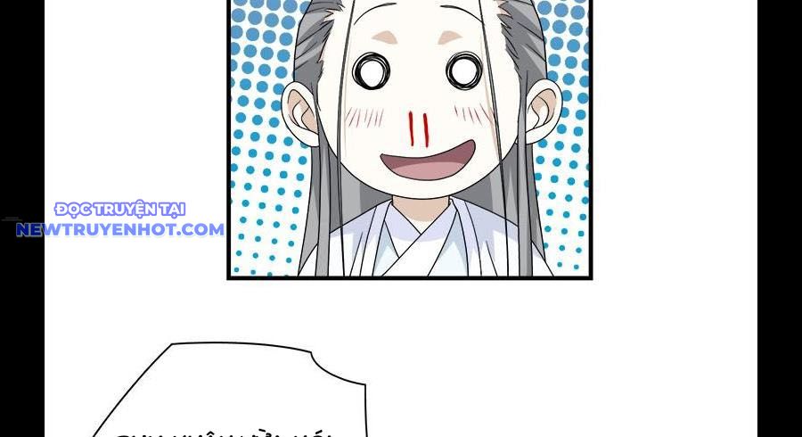 Thiên Long Bát Bộ webtoon chapter 73 - Trang 50