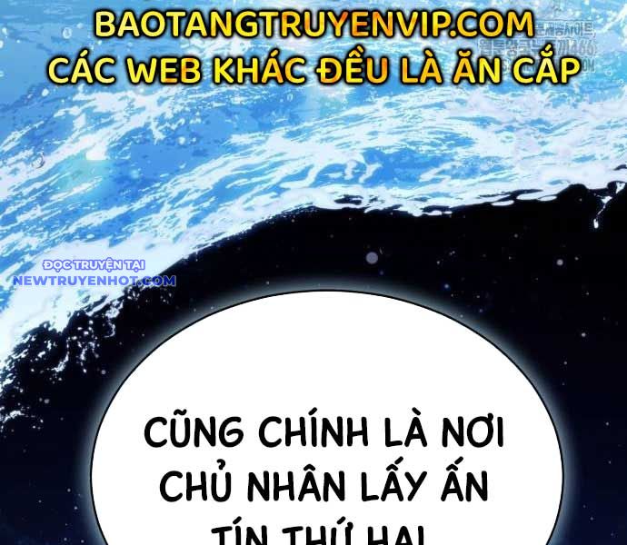 Giáo Chủ Ma Giáo Cũng Biết Sợ chapter 34 - Trang 132