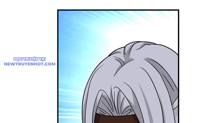 Thiên Long Bát Bộ webtoon chapter 32 - Trang 97