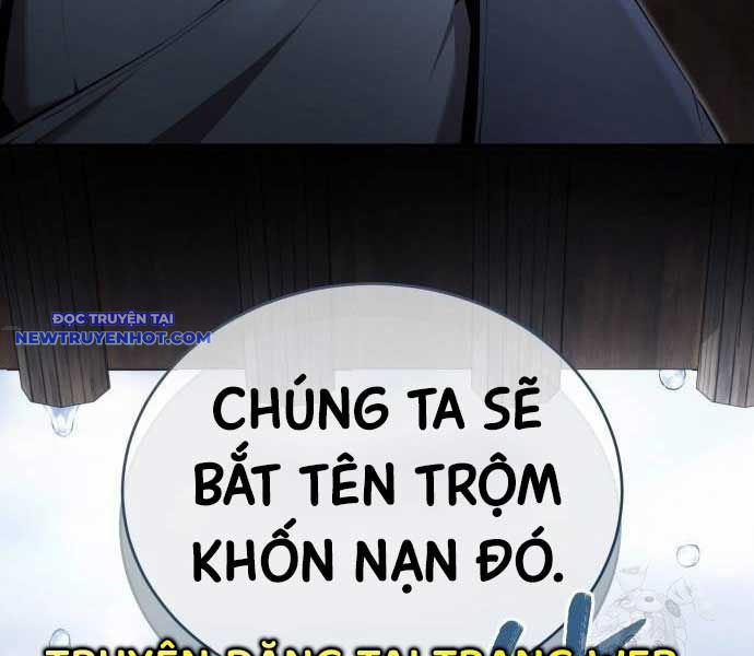 Giáo Chủ Ma Giáo Cũng Biết Sợ chapter 34 - Trang 99