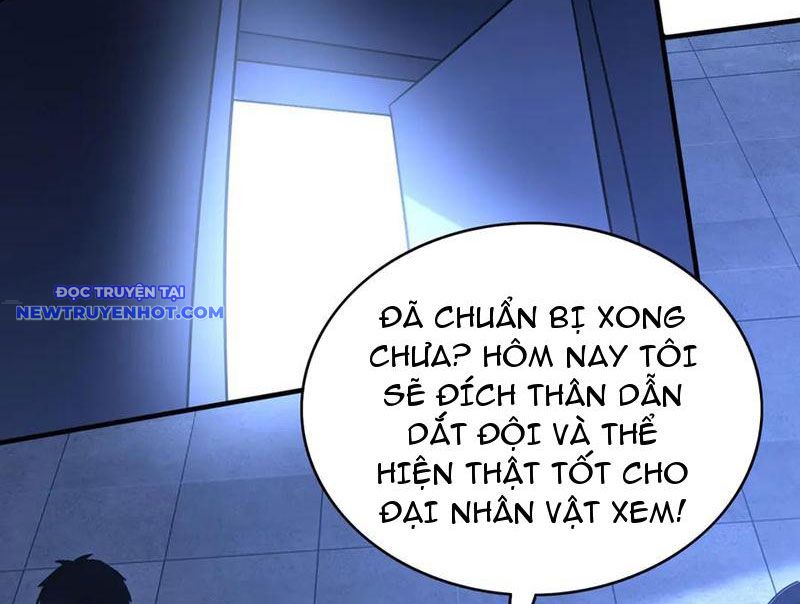 Quật Khởi Từ Nhân Vật Phản Diện chapter 38 - Trang 129