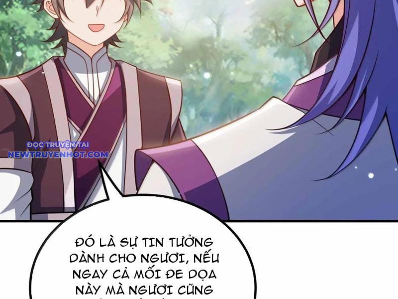 Nương Tử Nhà Ta Là Nữ Đế chapter 196 - Trang 105